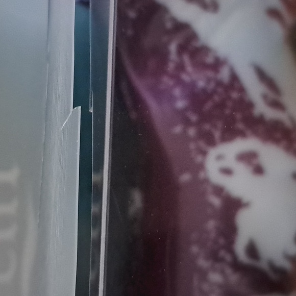 Breyer Spectre Halloween Traditional Model #1876 Glows In The Dark - Picture 8 of 13